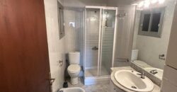 Spain Land in Barcelona, an investment opportunity in a prime location PR-00346