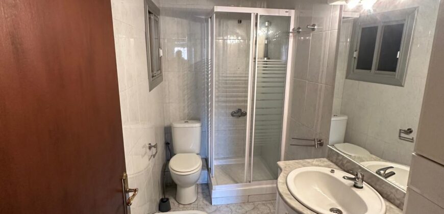 Spain Land in Barcelona, an investment opportunity in a prime location PR-00346