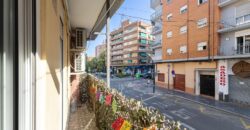 Spain Get your residency! apartment in a prime location 007625