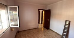 Spain Land in Barcelona, an investment opportunity in a prime location PR-00346
