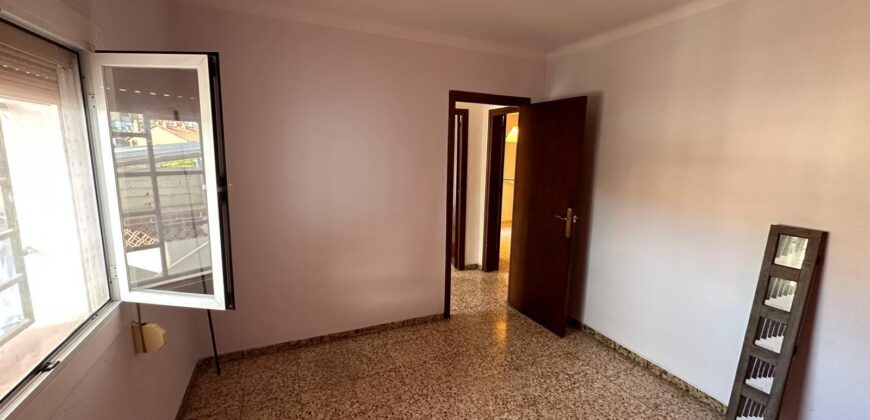 Spain Land in Barcelona, an investment opportunity in a prime location PR-00346