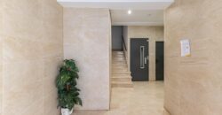 Spain Get your residency! apartment in a prime location 007625