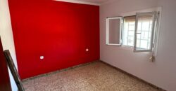 Spain Land in Barcelona, an investment opportunity in a prime location PR-00346