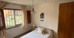 Spain Land in Barcelona, an investment opportunity in a prime location PR-00346
