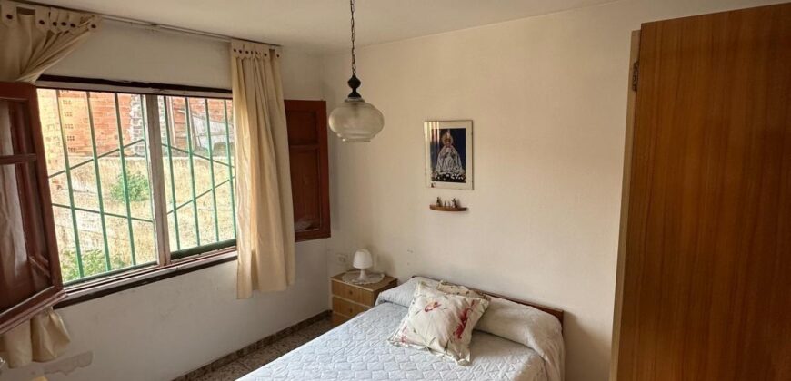 Spain Land in Barcelona, an investment opportunity in a prime location PR-00346