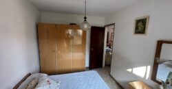 Spain Land in Barcelona, an investment opportunity in a prime location PR-00346
