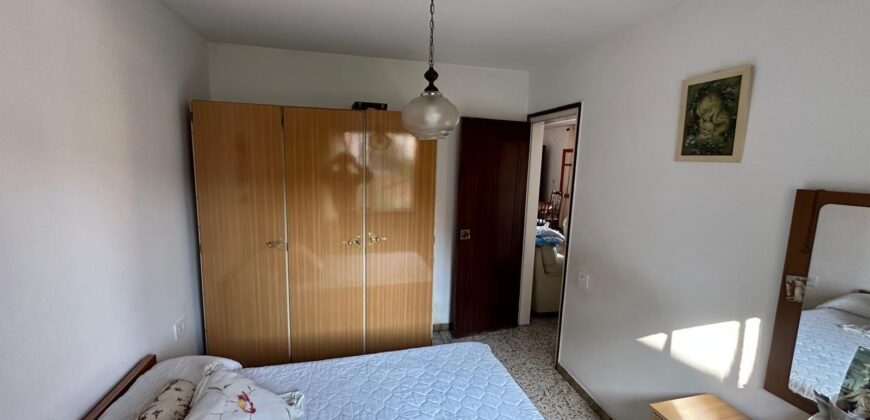 Spain Land in Barcelona, an investment opportunity in a prime location PR-00346