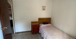 Spain Land in Barcelona, an investment opportunity in a prime location PR-00346
