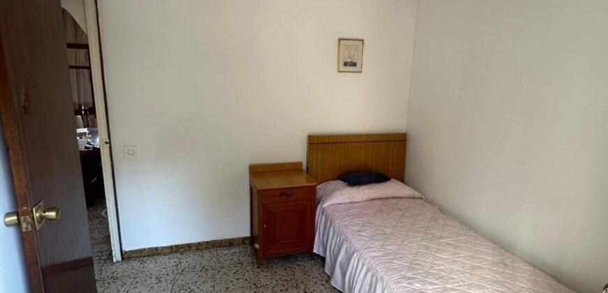 Spain Land in Barcelona, an investment opportunity in a prime location PR-00346