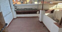 Spain Land in Barcelona, an investment opportunity in a prime location PR-00346