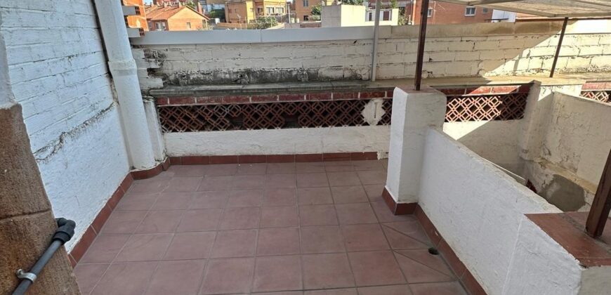 Spain Land in Barcelona, an investment opportunity in a prime location PR-00346