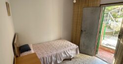 Spain Land in Barcelona, an investment opportunity in a prime location PR-00346