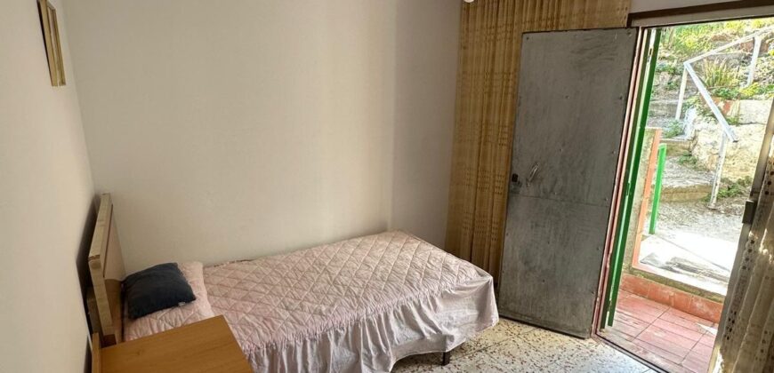 Spain Land in Barcelona, an investment opportunity in a prime location PR-00346