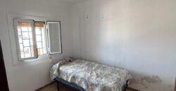Spain Land in Barcelona, an investment opportunity in a prime location PR-00346