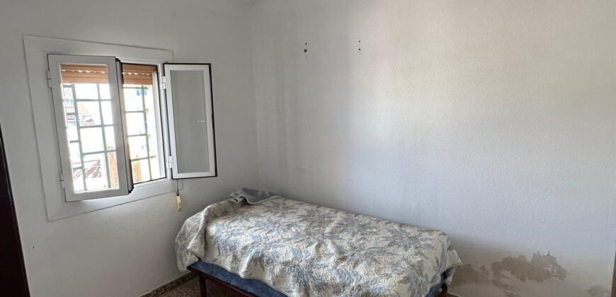 Spain Land in Barcelona, an investment opportunity in a prime location PR-00346
