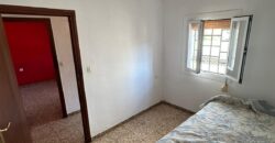 Spain Land in Barcelona, an investment opportunity in a prime location PR-00346