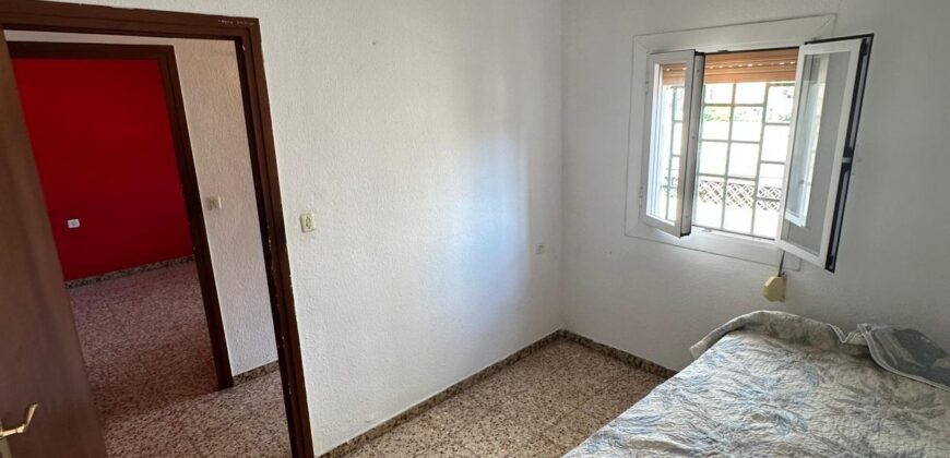 Spain Land in Barcelona, an investment opportunity in a prime location PR-00346