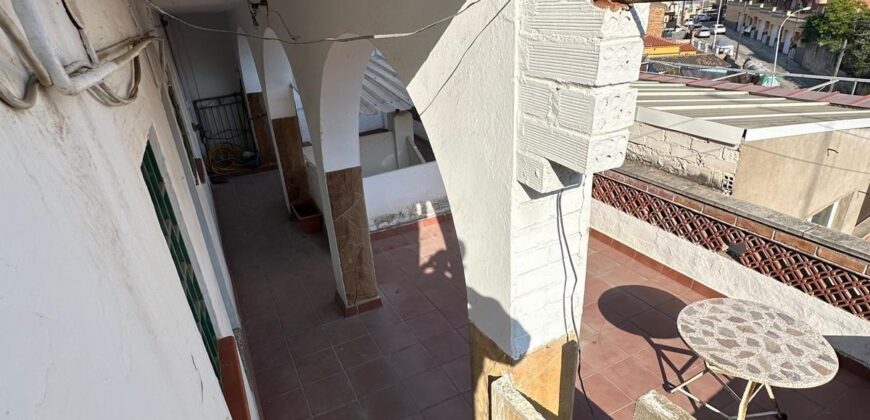 Spain Land in Barcelona, an investment opportunity in a prime location PR-00346