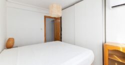 Spain Get your residency! apartment in a prime location 007625
