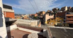 Spain Land in Barcelona, an investment opportunity in a prime location PR-00346