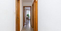 Spain Get your residency! apartment in a prime location 007625