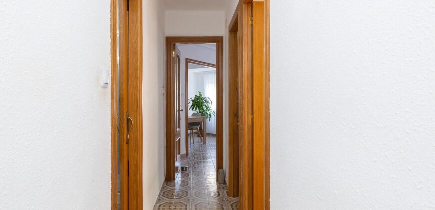 Spain Get your residency! apartment in a prime location 007625