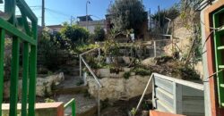Spain Land in Barcelona, an investment opportunity in a prime location PR-00346