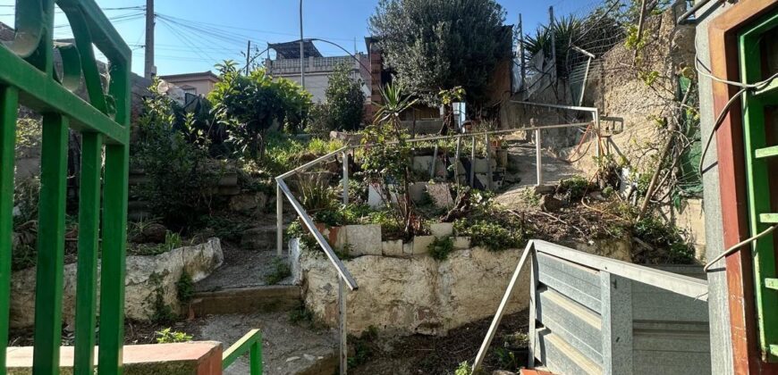 Spain Land in Barcelona, an investment opportunity in a prime location PR-00346