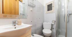 Spain Get your residency! apartment in a prime location 007625