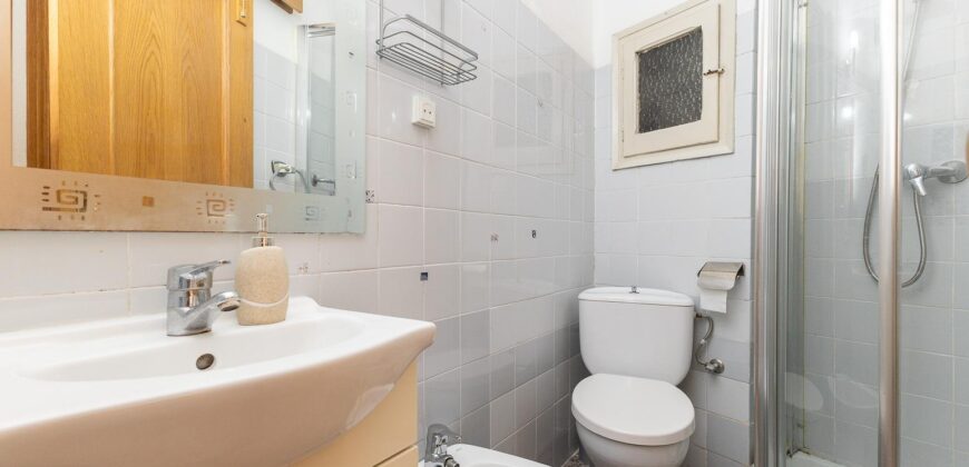 Spain Get your residency! apartment in a prime location 007625