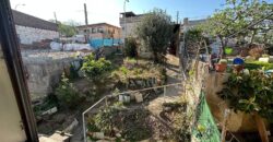 Spain Land in Barcelona, an investment opportunity in a prime location PR-00346