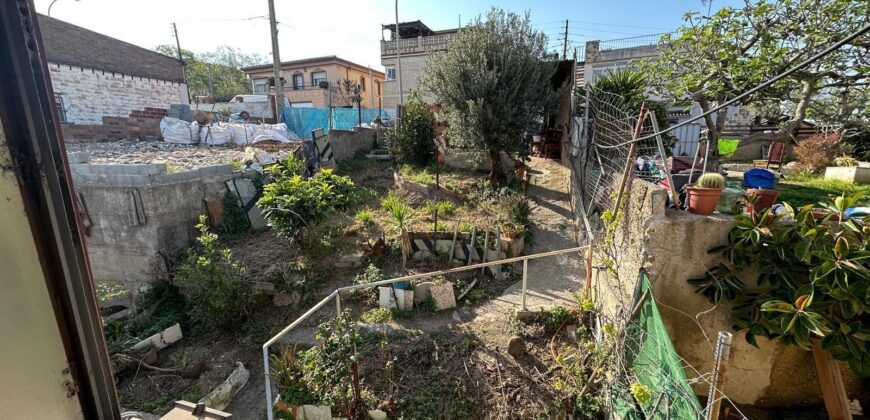 Spain Land in Barcelona, an investment opportunity in a prime location PR-00346