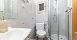 Spain Get your residency! apartment in a prime location 007625