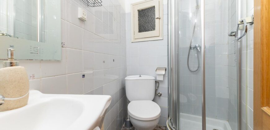 Spain Get your residency! apartment in a prime location 007625