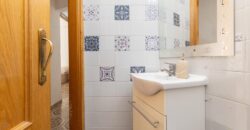 Spain Get your residency! apartment in a prime location 007625