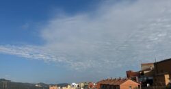 Spain Land in Barcelona, an investment opportunity in a prime location PR-00346