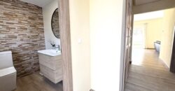 Spain Get your residency! renovated villa in the prestigious resort SVM740457