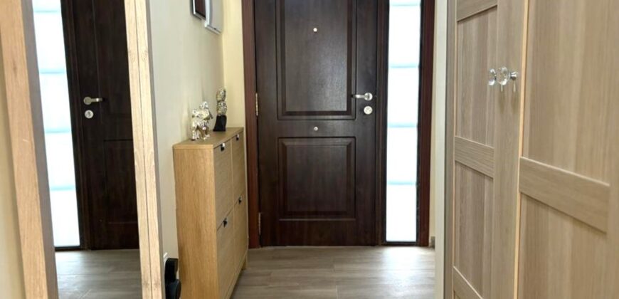 Spain Get your residency! renovated villa in the prestigious resort SVM740457