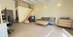 Spain Get your residency! renovated villa in the prestigious resort SVM740457