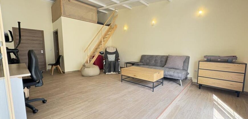 Spain Get your residency! renovated villa in the prestigious resort SVM740457