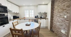 Spain Get your residency! renovated villa in the prestigious resort SVM740457