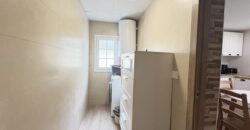 Spain Get your residency! renovated villa in the prestigious resort SVM740457