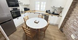 Spain Get your residency! renovated villa in the prestigious resort SVM740457