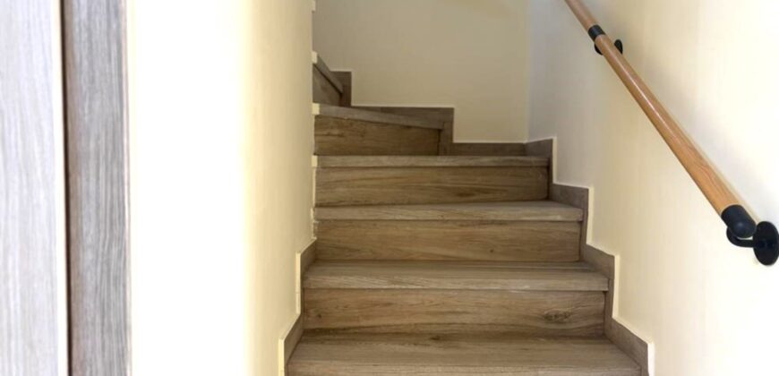 Spain Get your residency! renovated villa in the prestigious resort SVM740457