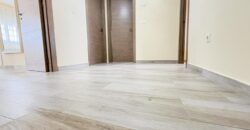 Spain Get your residency! renovated villa in the prestigious resort SVM740457