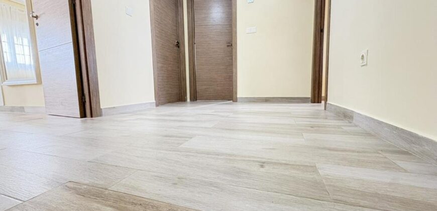 Spain Get your residency! renovated villa in the prestigious resort SVM740457