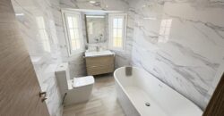 Spain Get your residency! renovated villa in the prestigious resort SVM740457