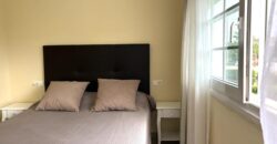 Spain Get your residency! renovated villa in the prestigious resort SVM740457