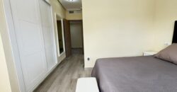 Spain Get your residency! renovated villa in the prestigious resort SVM740457