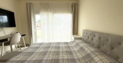 Spain Get your residency! renovated villa in the prestigious resort SVM740457